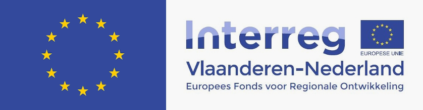 Interreg Nederland Vlaanderen