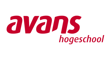 avans