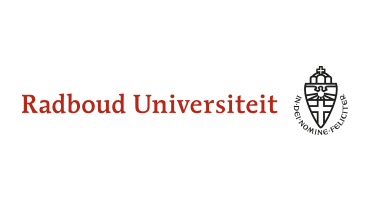 radboud