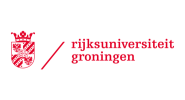 rijksuniversiteit-groningen