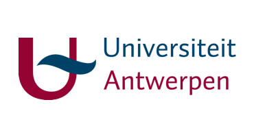 universiteit-antwerpen