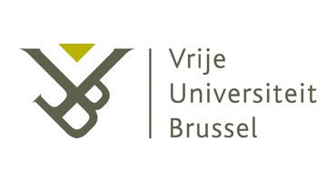 vrije-universiteit-brussel