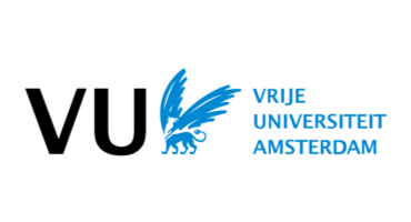 vrije-universiteit-van-amsterdam