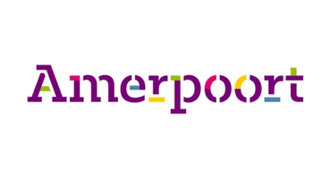 amerpoort