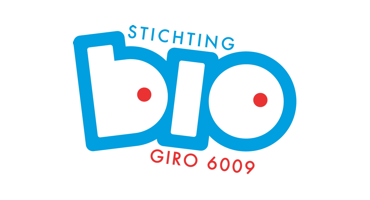 bio