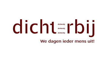 dichterbij