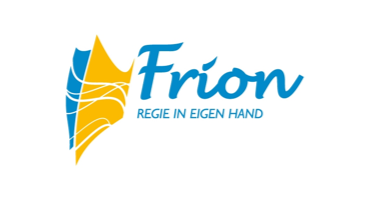 frion