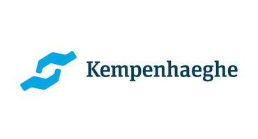 kempenhaeghe