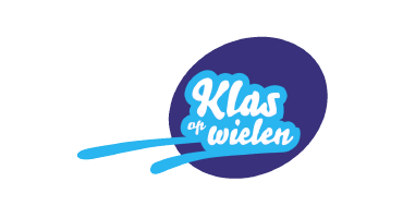 klasopwielen