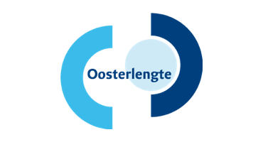 oosterlengte