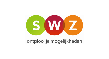 swz