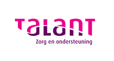 talant