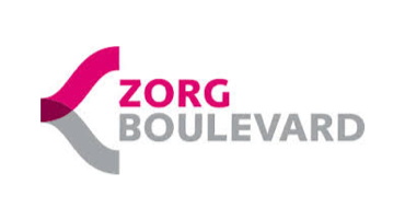 zorgboulevard