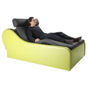 Pactive Motion Vita Bed